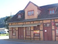 foto7.jpg