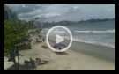 bcpraia.png