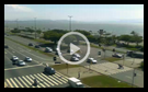 bmnorte.png