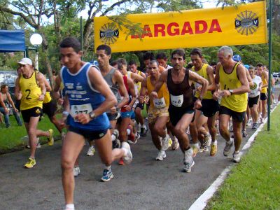 corridabelavistaMD.jpg