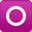 orkut.png