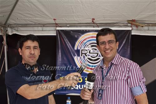 Foto Clube Gaspar
