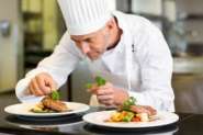 Workshop e graduao em gastronomia: delicioso aprendizado