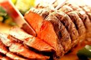 Segredos da carne