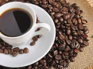 Vai um cafezinho?
