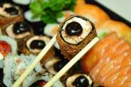 Modelo de dieta ideal