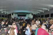 Tilpia em destaque