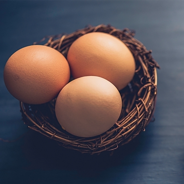Conhea os alimentos que combatem a ansiedade