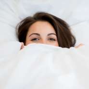 Dormir pouco te deixa menos atraente, diz estudo