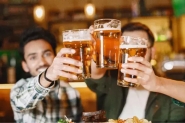 Como cervejas e vinhos sem lcool so produzidos?