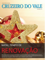 Natal 2013