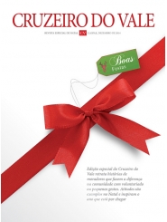 Natal 2014