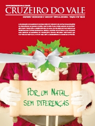 Natal 2015