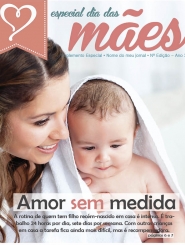 Especial Mes 2016