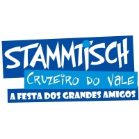 4 Stammtisch Cruzeiro do Vale (2010)