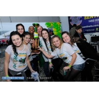 8 Stammtisch Cruzeiro do Vale (2014)