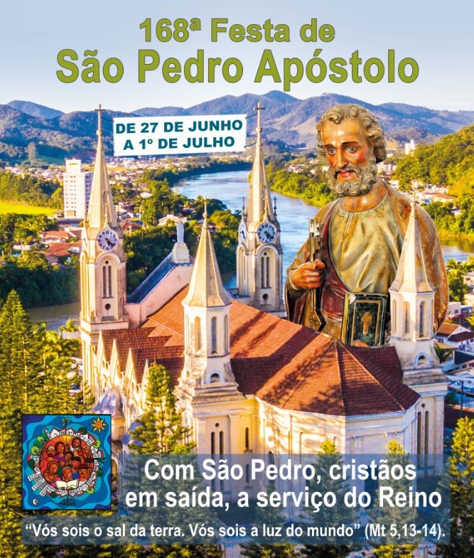 Programao
