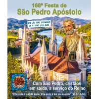 Programao