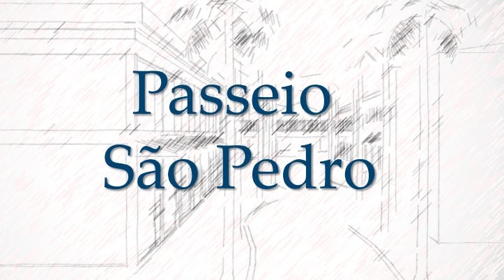 Complexo Cristo Rei