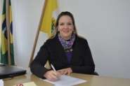 PT lana Mariluci Deschamps Rosa 