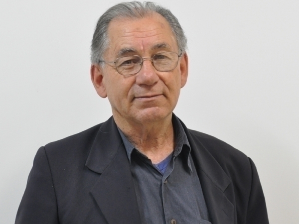 Silvio Rangel assume Secretaria de Turismo, Indstria e Comrcio