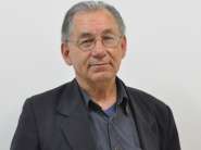 Silvio Rangel assume Secretaria de Turismo, Indstria e Comrcio