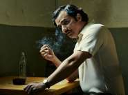 Netflix confirma segunda temporada de 'Narcos' para 2016