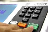 Campanha eleitoral nos municpios ter apenas 45 dias em 2016