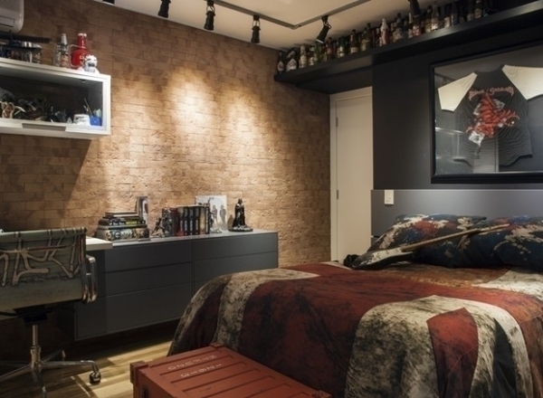 Reforma de apartamento: 5 ideias para acertar