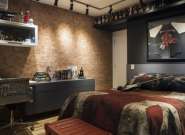 Reforma de apartamento: 5 ideias para acertar