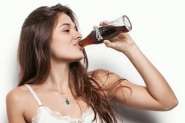 Mitos e verdades sobre a Coca