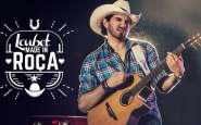 Loubet: Uma carreira construda com simplicidade