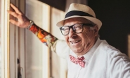 Tatuagens melhoram seu sistema imunolgico