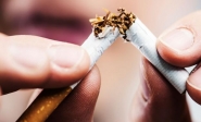Nova vacina pode ajudar voc a parar de fumar