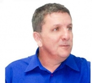 Miro Santos deixa a Secretaria de Turismo de Ilhota 