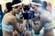 Fitness: Malhar no limite por 15 minutos  a nova mania