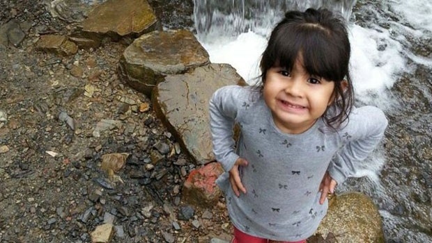 O drama da menina paraguaia 'torturada e morta' que comoveu a Bolvia
