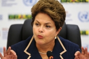 Presidente em exerccio da Cmara anula votao do impeachment