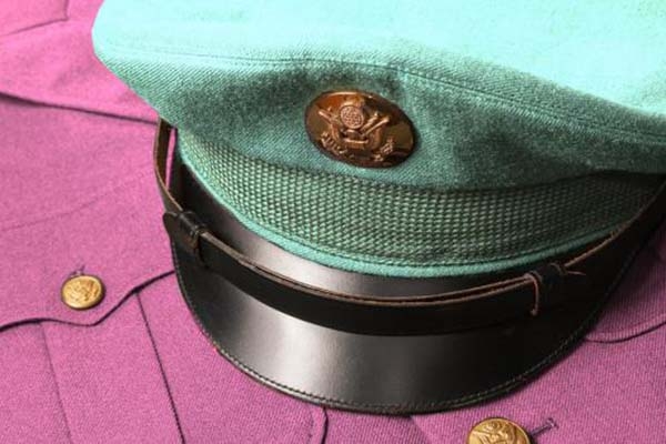 Exrcito americano vai aceitar soldados trans