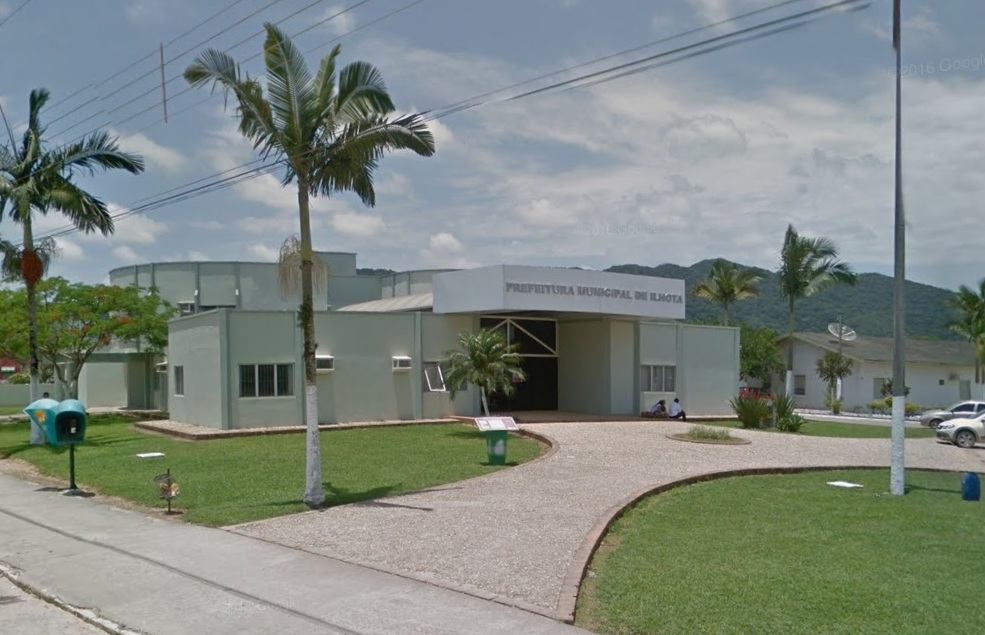 Saiba quem so os candidatos a prefeito de Ilhota 