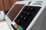 Em cidades com candidato nico, gasto com campanha parte de R$ 157