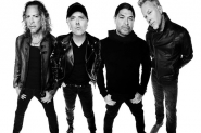 Lollapalooza 2017: programao tem Metallica, Strokes, The Weeknd e xx