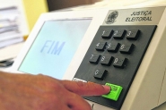 Debate: o voto nulo  uma forma vlida de protesto?