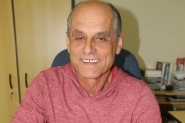 Novo prefeito de Ilhota deixa mensagem de agradecimento