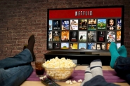 Disney estaria interessada em comprar a Netflix!