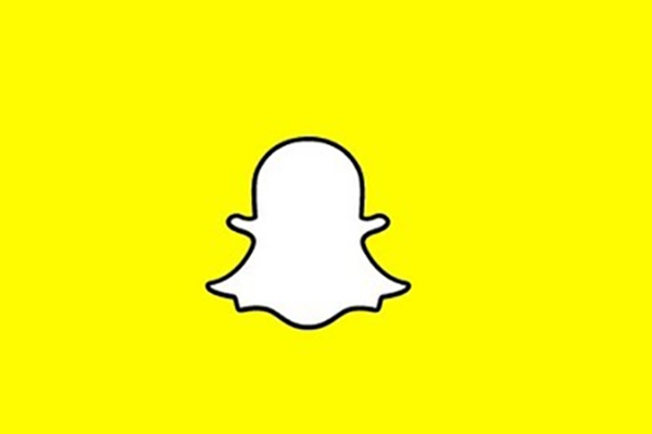 6 truques secretos do Snapchat
