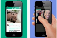 Twitter anuncia fim do Vine