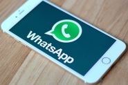 Unio Europeia pede que WhatsApp pare de enviar dados ao Facebook