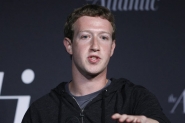 Alemanha abre investigao contra o Facebook por incitao ao dio