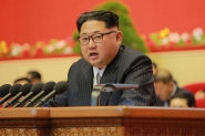 Nmero de refugiados norte-coreanos na Coreia do Sul passa de 30 mil
